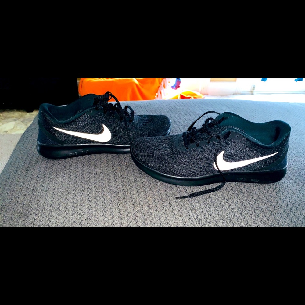 Nike FreeRun